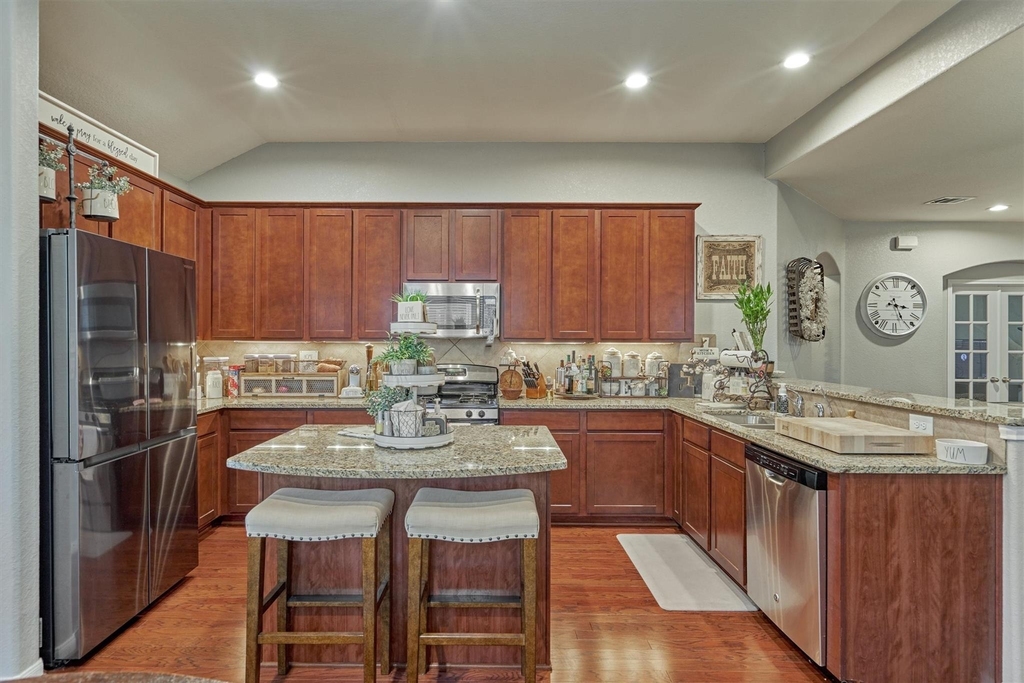 204 Forest Peak Way - Photo 15