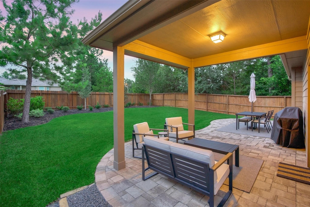204 Forest Peak Way - Photo 30