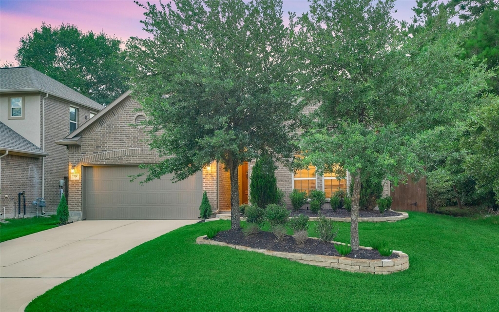 204 Forest Peak Way - Photo 37