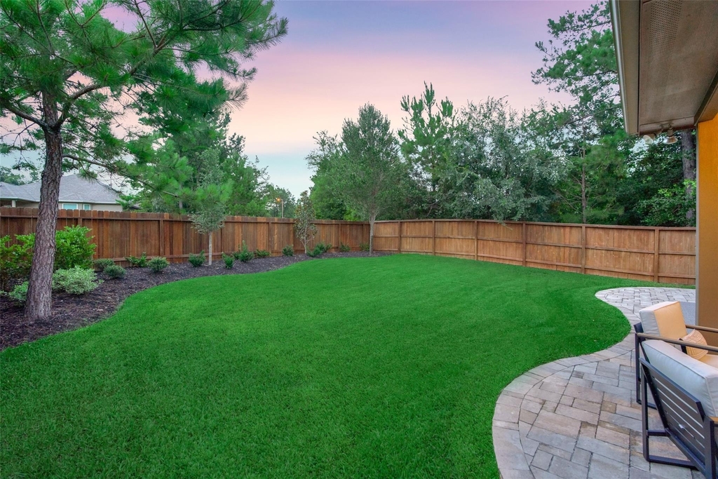204 Forest Peak Way - Photo 32