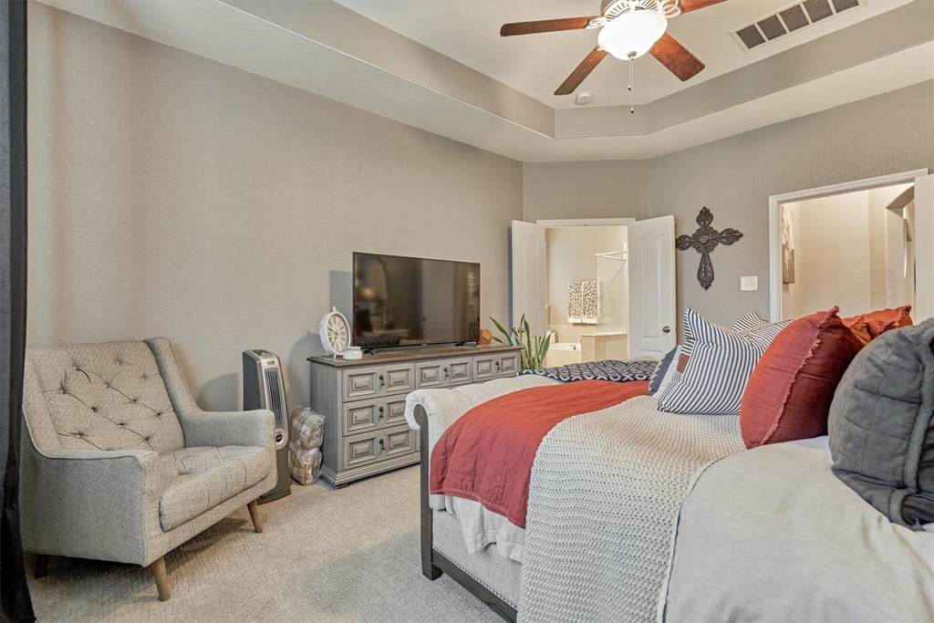204 Forest Peak Way - Photo 18