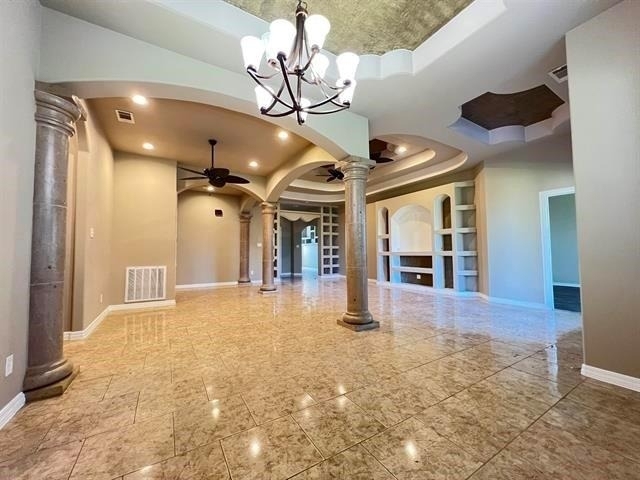 6030 Queens Court - Photo 3
