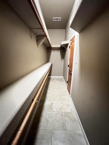 6030 Queens Court - Photo 13