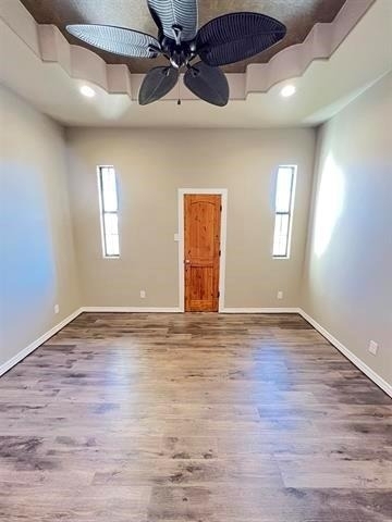 6030 Queens Court - Photo 24