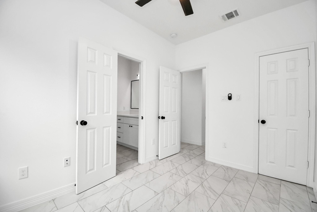 9003 Prairie View Drive - Photo 15