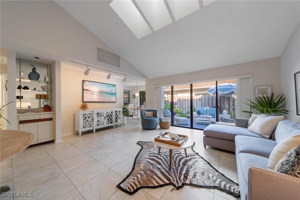 878 Meadowland Drive - Photo 1