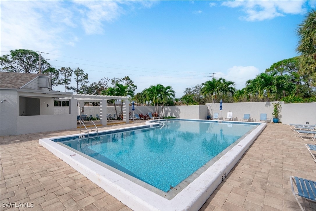 878 Meadowland Drive - Photo 23
