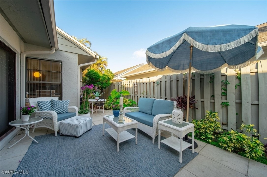 878 Meadowland Drive - Photo 16