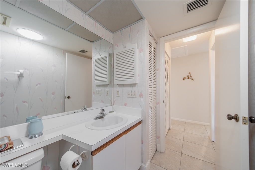 878 Meadowland Drive - Photo 14