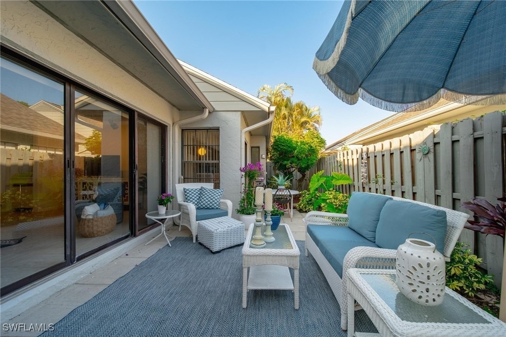 878 Meadowland Drive - Photo 19