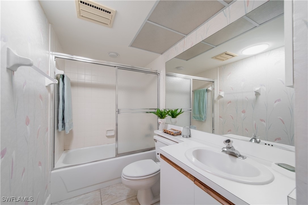 878 Meadowland Drive - Photo 15