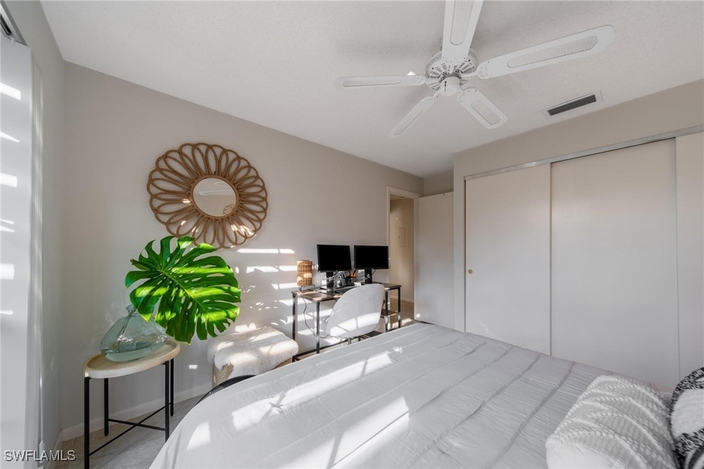 878 Meadowland Drive - Photo 11