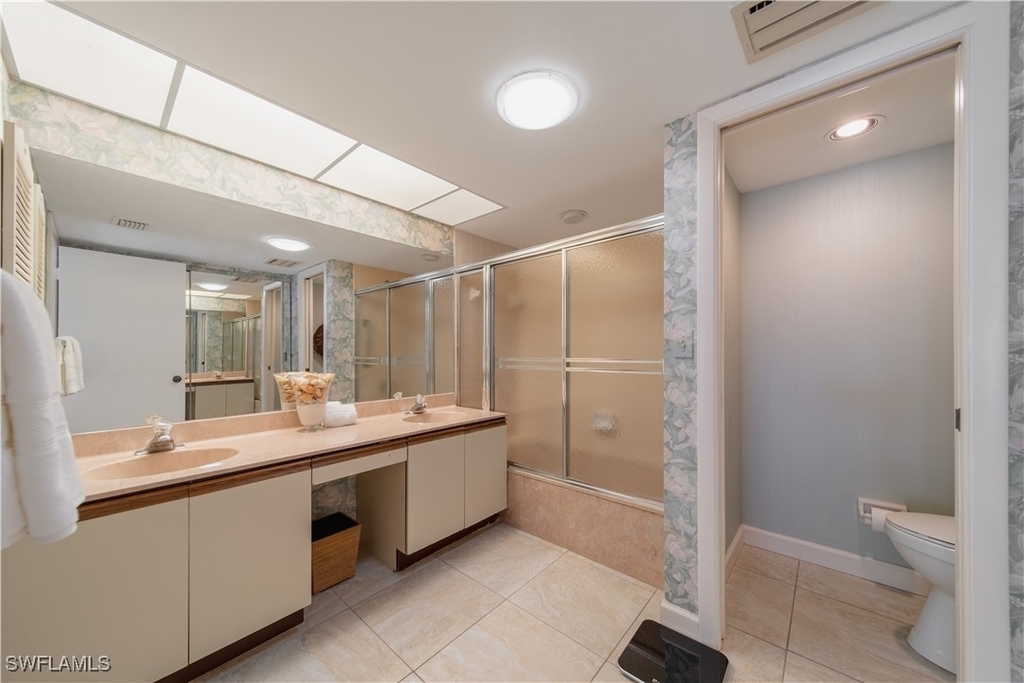 878 Meadowland Drive - Photo 10