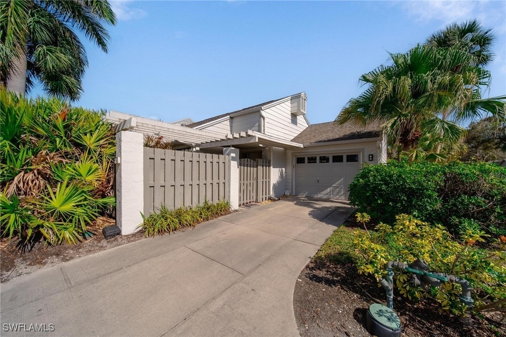 878 Meadowland Drive - Photo 22