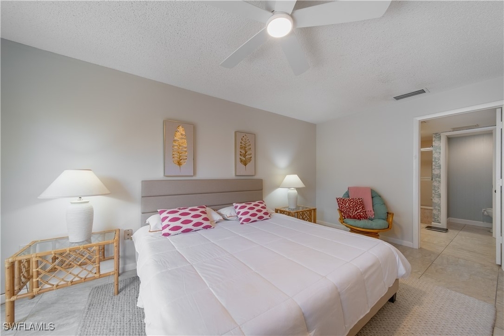 878 Meadowland Drive - Photo 8