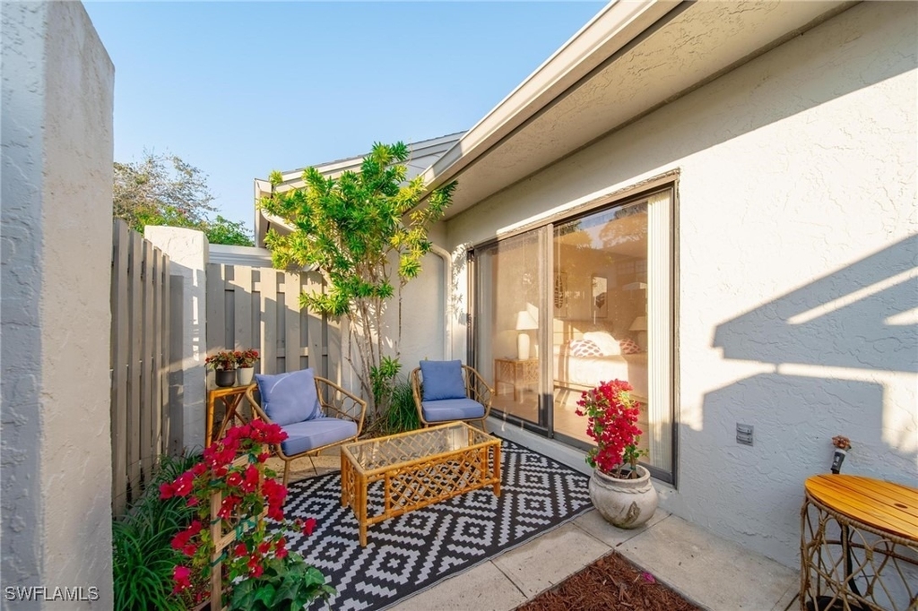 878 Meadowland Drive - Photo 20