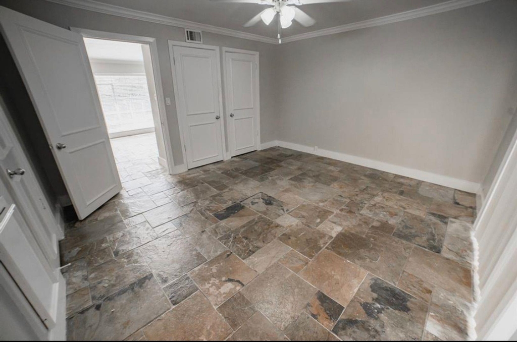 2322 Richton Street - Photo 1