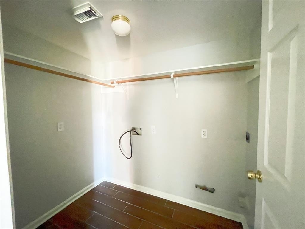 6638 Chantalle Drive - Photo 14