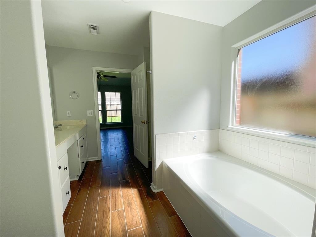 6638 Chantalle Drive - Photo 13