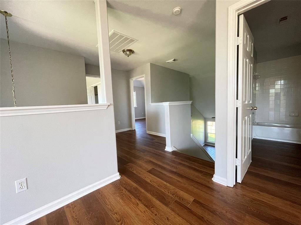 6638 Chantalle Drive - Photo 20