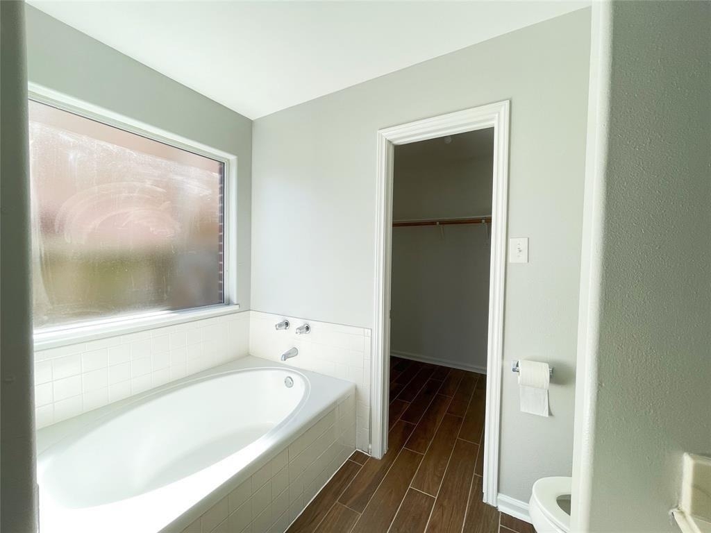 6638 Chantalle Drive - Photo 12