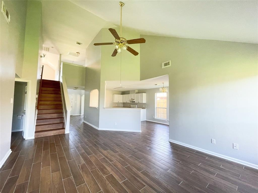 6638 Chantalle Drive - Photo 9