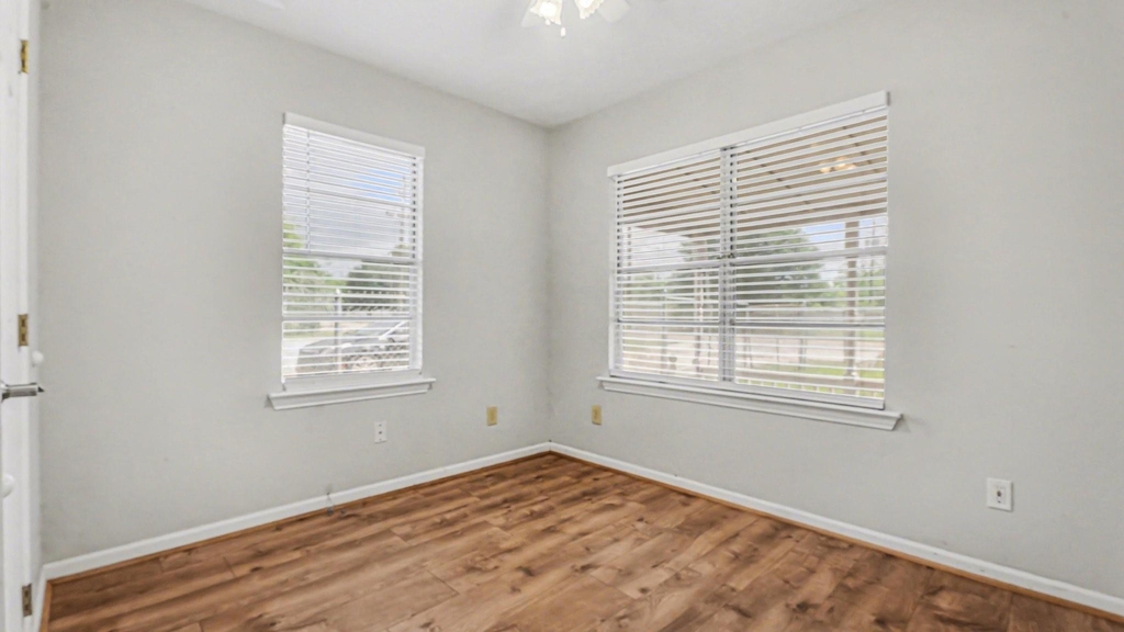 5615 John Martin Road - Photo 20