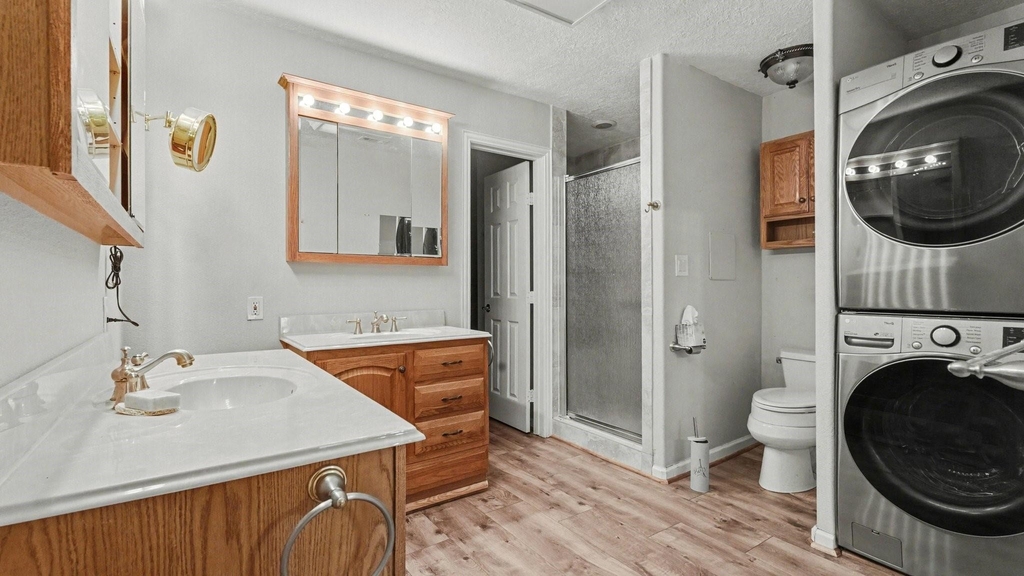 5615 John Martin Road - Photo 17