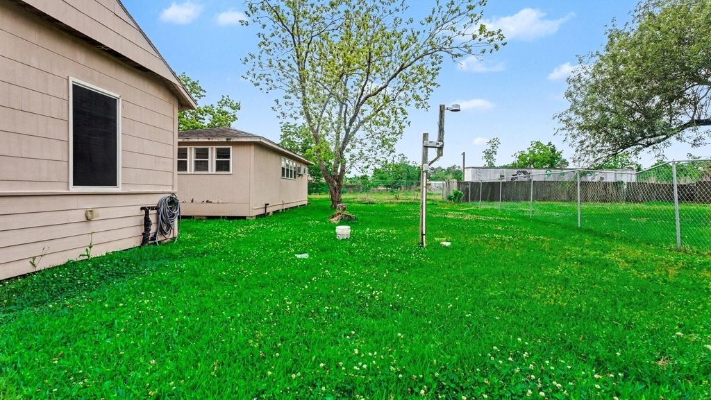 5615 John Martin Road - Photo 25