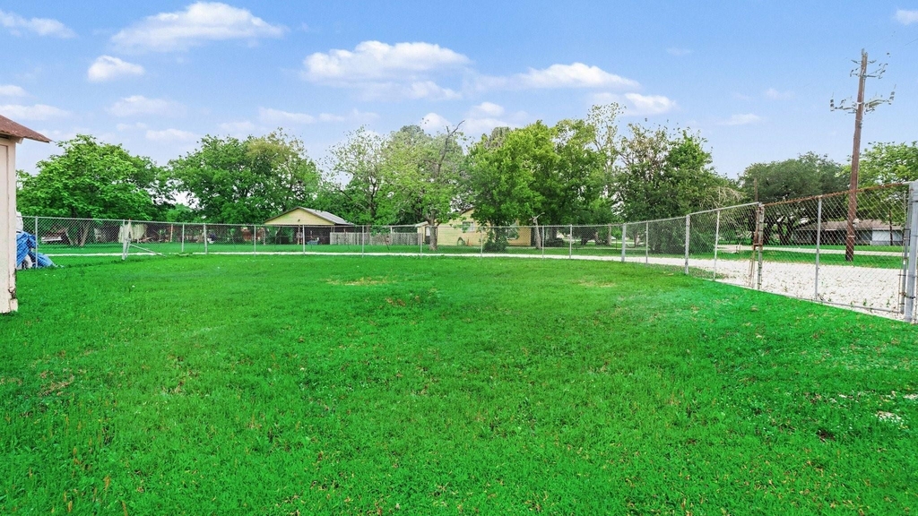 5615 John Martin Road - Photo 23
