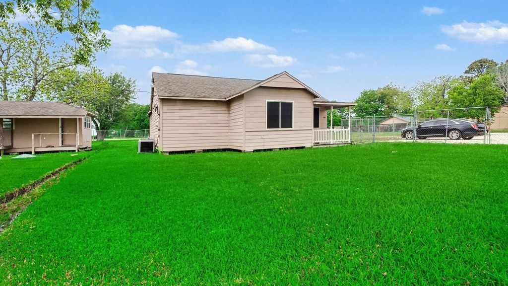 5615 John Martin Road - Photo 24