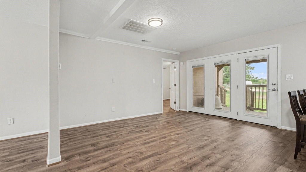 5615 John Martin Road - Photo 21