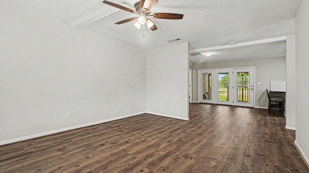 5615 John Martin Road - Photo 7