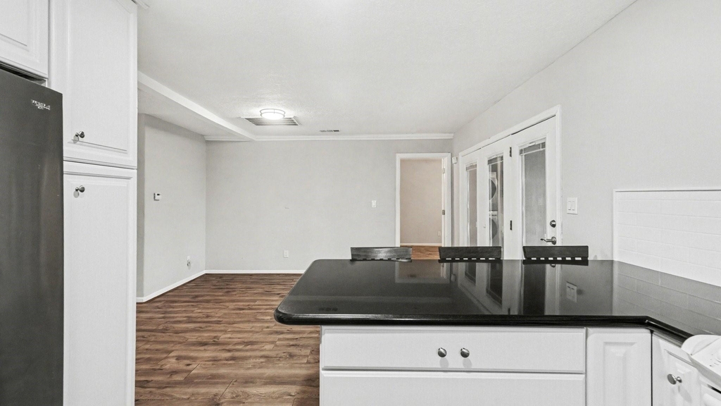 5615 John Martin Road - Photo 12