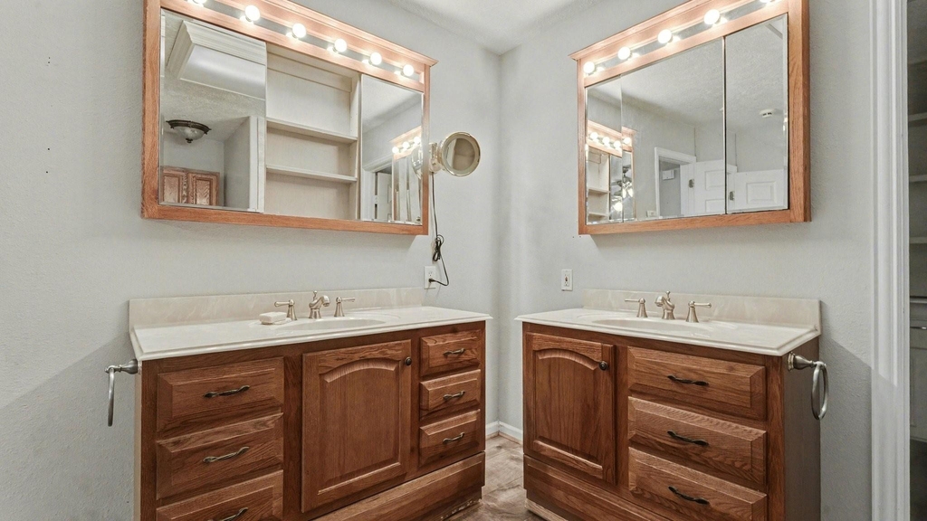 5615 John Martin Road - Photo 16