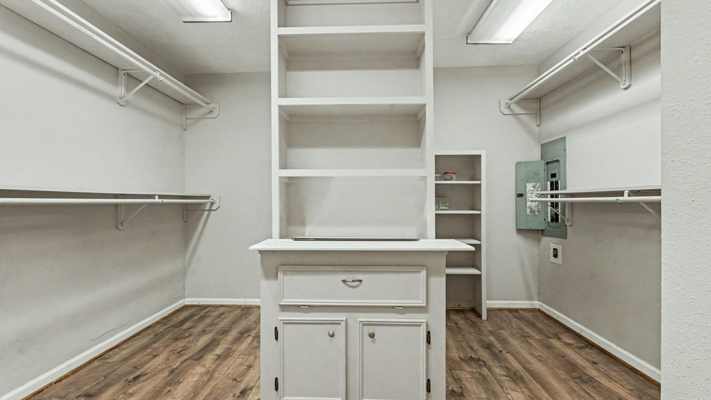 5615 John Martin Road - Photo 15