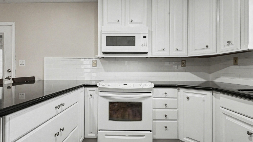 5615 John Martin Road - Photo 9