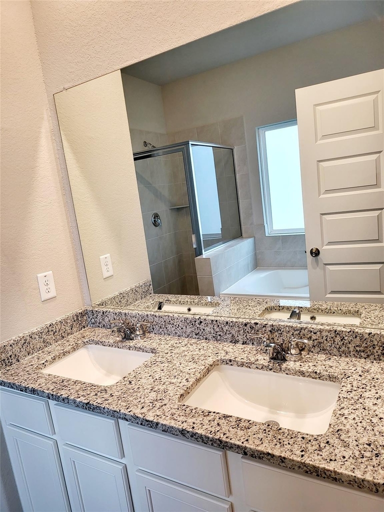 946 Grand Emperor - Photo 8