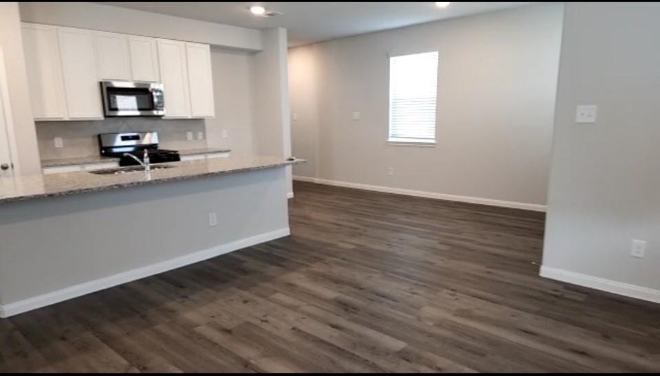 946 Grand Emperor - Photo 5