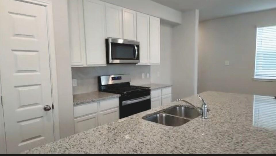 946 Grand Emperor - Photo 3