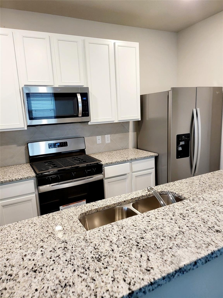 946 Grand Emperor - Photo 4