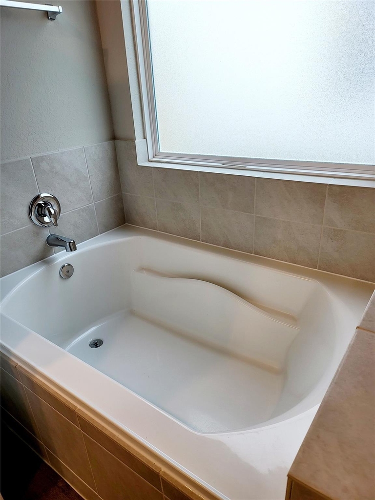 946 Grand Emperor - Photo 9