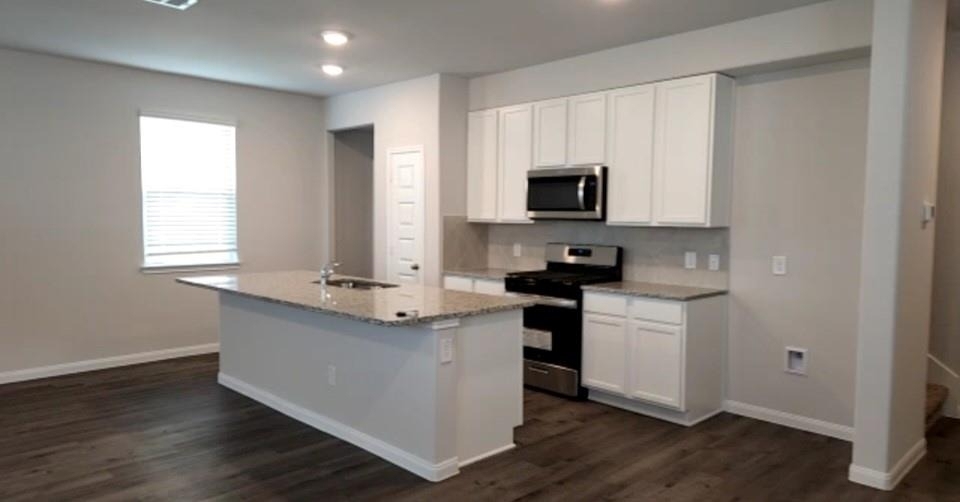 946 Grand Emperor - Photo 2
