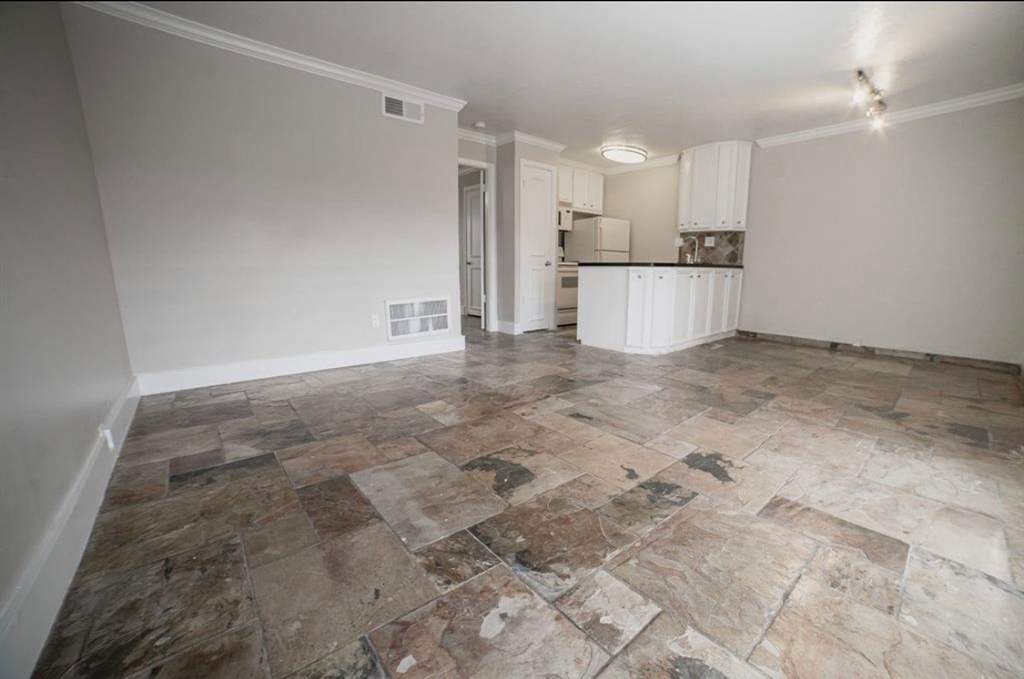 2322 Richton Street - Photo 6