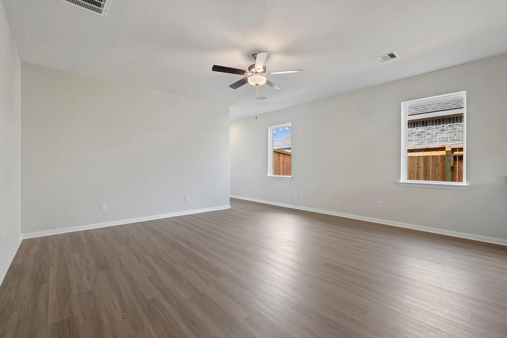 8907 New Jade Drive - Photo 1