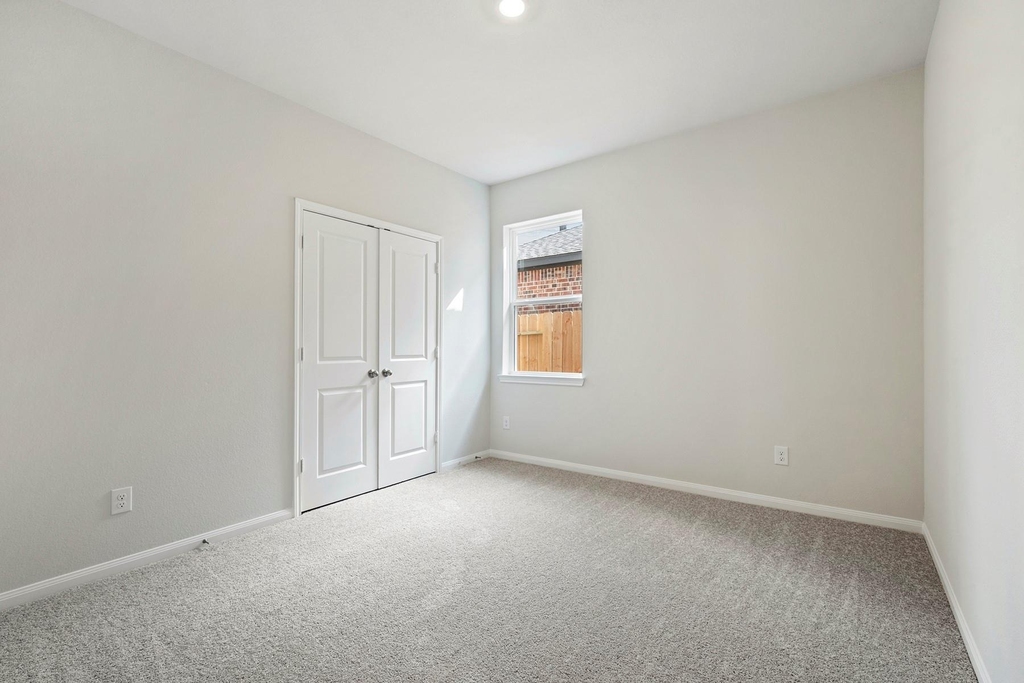 8907 New Jade Drive - Photo 7