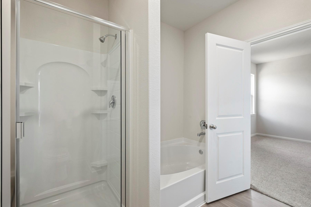8907 New Jade Drive - Photo 6