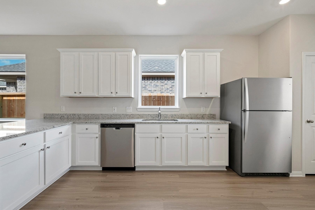 8907 New Jade Drive - Photo 2