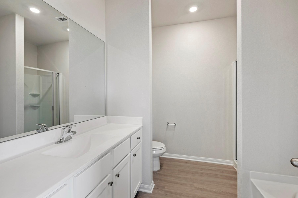 8907 New Jade Drive - Photo 5