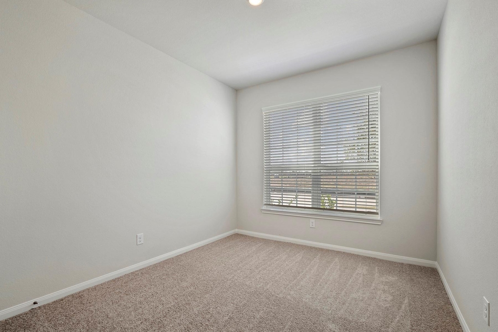 8907 New Jade Drive - Photo 8